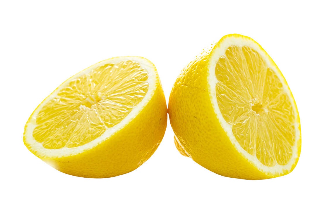 Sliced lemons png, Sliced lemons png image, Sliced lemons transparent png image, Sliced lemons png full hd images download